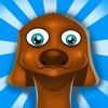 Flappy Floyd : A Flying Doggy Tap Game - By Top Free Fun Games