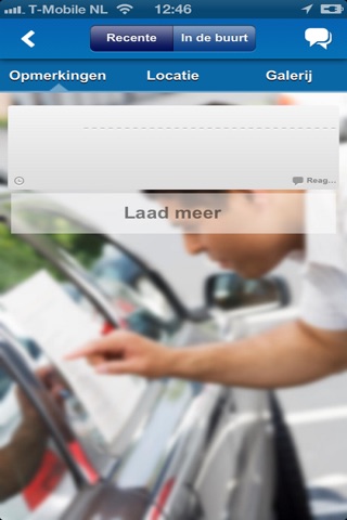 Auto Verkopen screenshot 4