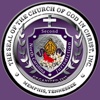 North Carolina Second Jurisdiction COGIC