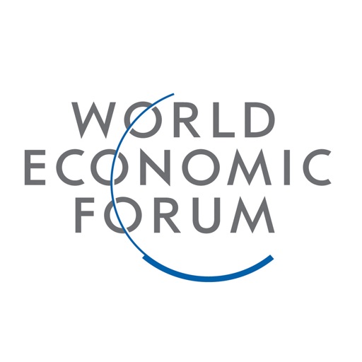 World Economic Forum Report