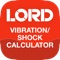 For nearly 90 years, LORD has been leading the way in developing solutions to manage motion and minimize the noise, vibration and shock