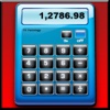 Calculator By TC Technologies