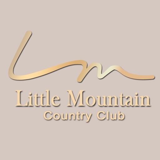 Little Mountain Country Club icon