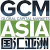 国汇亚洲GCMASIA移动外汇交易平台