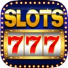 ````` A Abbies 777 Magic Vegas Club Royal Casino Slots Games