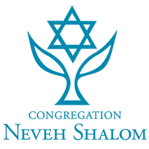 Neveh Shalom Portland