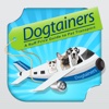 Dogtainers Transport App
