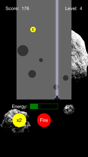 Mine Shaft Shoot 'Em Up(圖3)-速報App