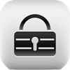 Password Manager Professional