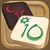 Tile Temple Tactics icon