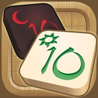 Tile Temple Tactics