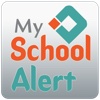 MySchoolAlert