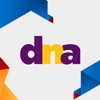 dna news app