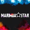 Marimba Star