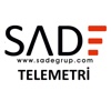 SadeArge Telemetri