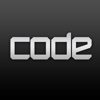 Code NZ