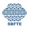 SBFTE