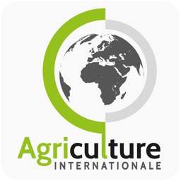 Agriculture Internationale