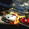 Arizona Speed Racerz Free : real driving run adventure challenge - top fun racing games