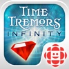 Time Tremors Infinity