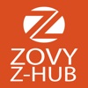 Zovy Z-HUB