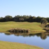 Sandridge Golf Club