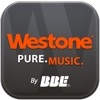 WestoneAudio