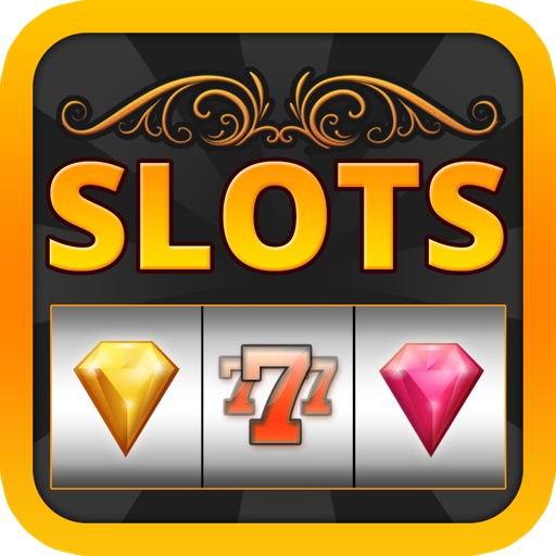 Ace Slots Games of Vegas Pirates iOS App