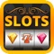 Ace Slots Games of Vegas Pirates