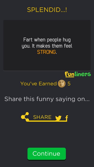 Sorry, can Adult funny saying You Adult funny saying agree with
