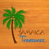 Jamaica Treasures