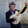 Dan Zanes and Friends