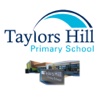 Taylors Hill Primary School