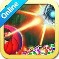 Bắn Trứng Online