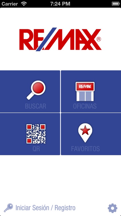 Remax México