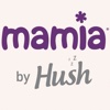 Mamia by Hush