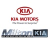 MILTON KIA