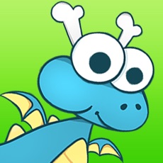 Activities of Baby Dino Coin Run Free