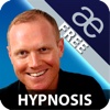 Adam Eason Hypnosis