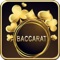 Baccarat - Free Casino Online Game