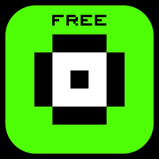 HEDO free iOS App