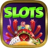 `````` 2015 `````` A Caesars Royal Gambler Slots Game - FREE Slots Machine