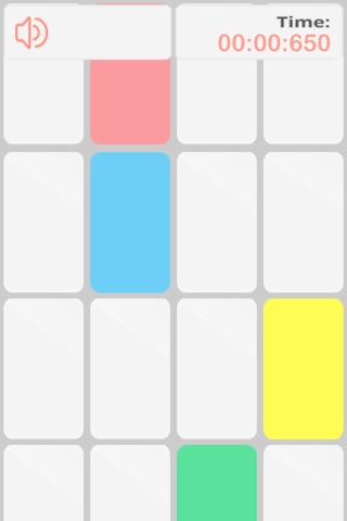 Music Path- New and addictive tiles puzzle game with great sound screenshot 3