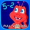 Subtraction For Kids (Full Version)