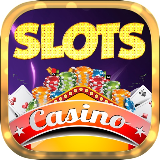 ``````` 2015 ``````` A Super Golden Real Casino Experience - Deal or No Deal FREE Casino Slots