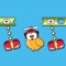 Fatty Owl - Play Free Helicopter Games
