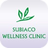 Subiaco Wellness Clinic