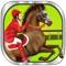 Horse Gambling - Race For Champions