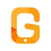 GetShopApp