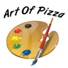 The Art Of Pizza